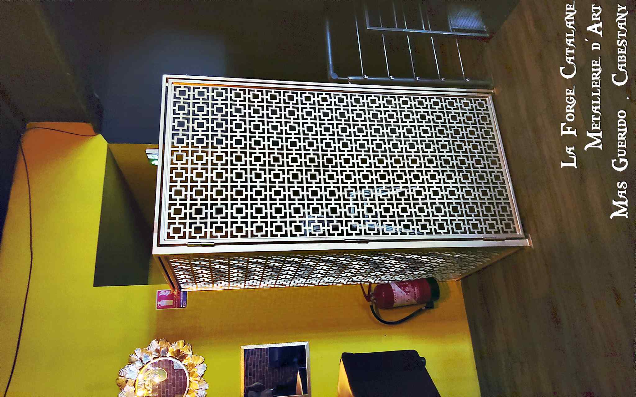 porte en decoupe laser forge catalane.jpg